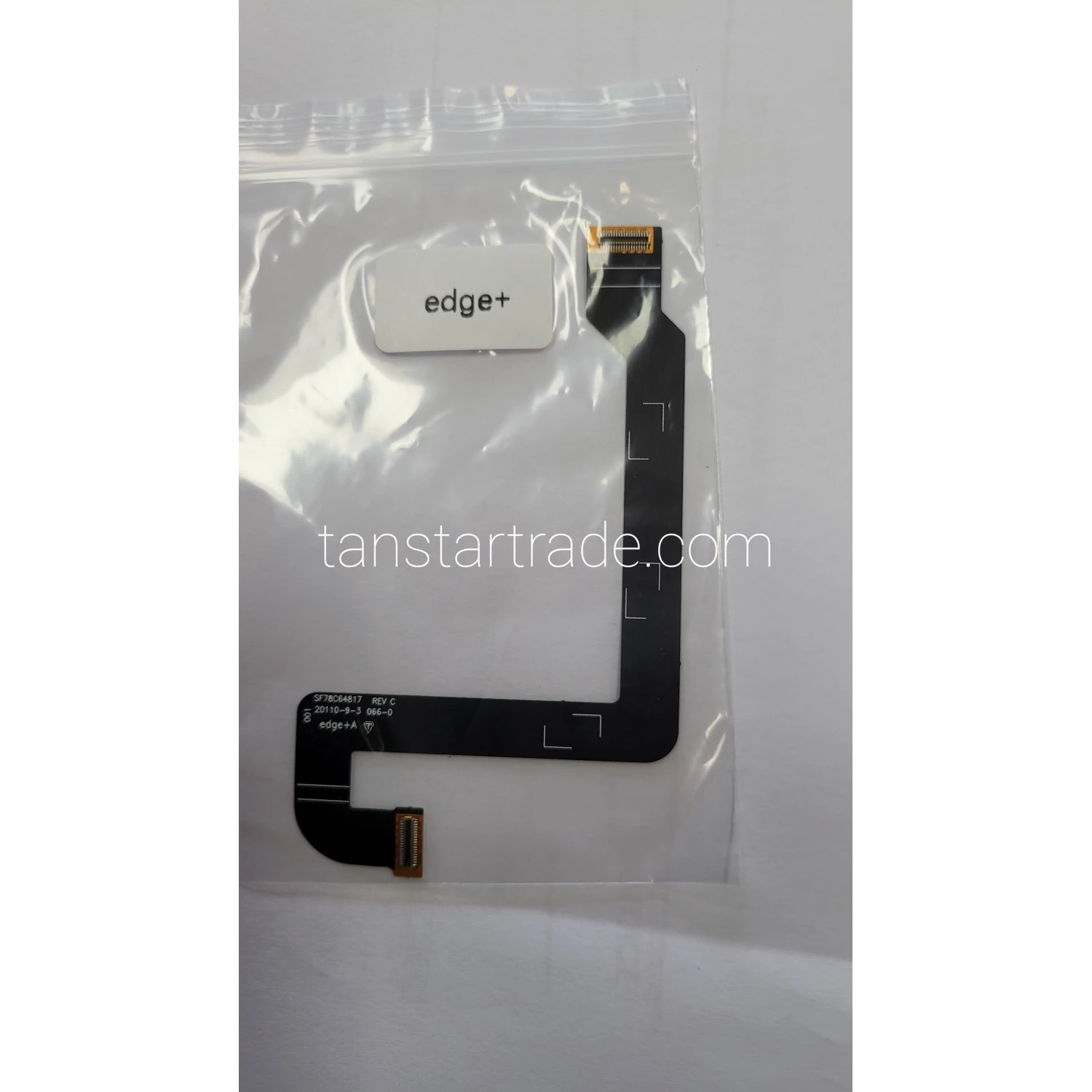 main flex #1 for Motorola Moto Edge Plus XT2061