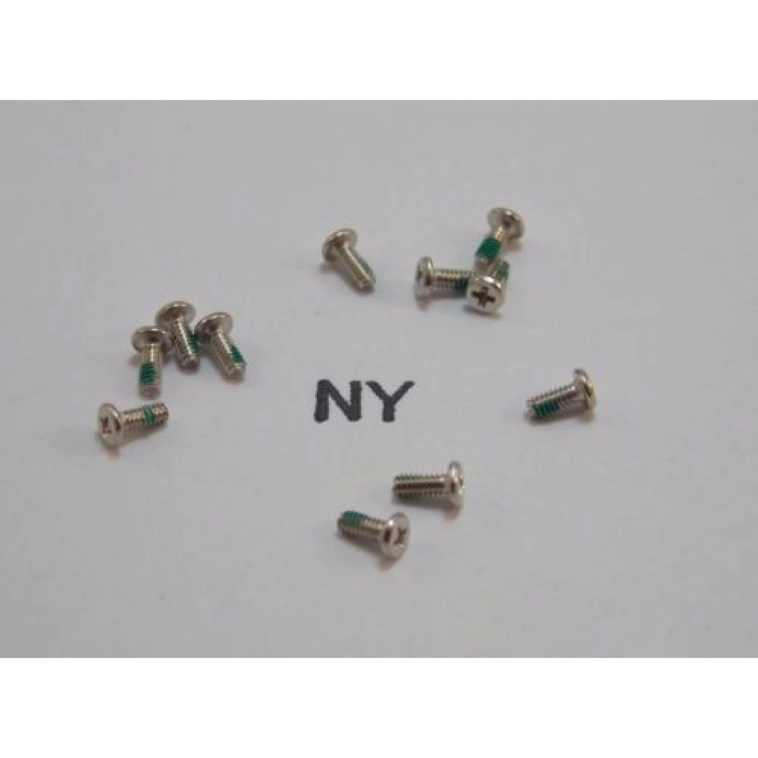 Screw set for LG G4 mini H731 H735 H736 G4S