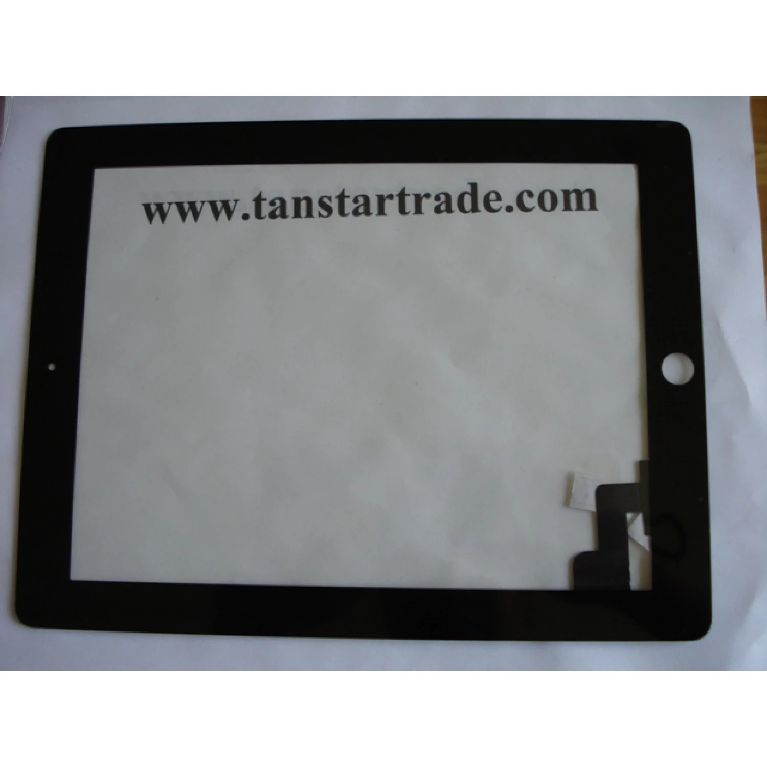 digitizer for Apple ipad 2