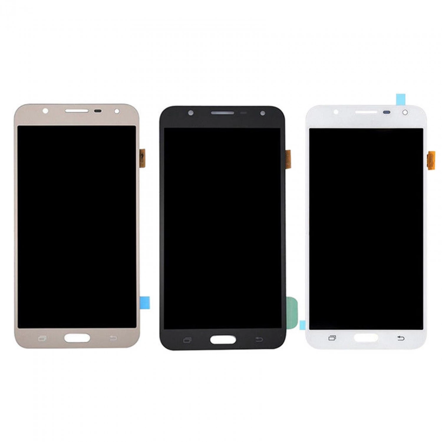 LCD Digitizer for Samsung Galaxy J7 Neo 2017 J701 J701F