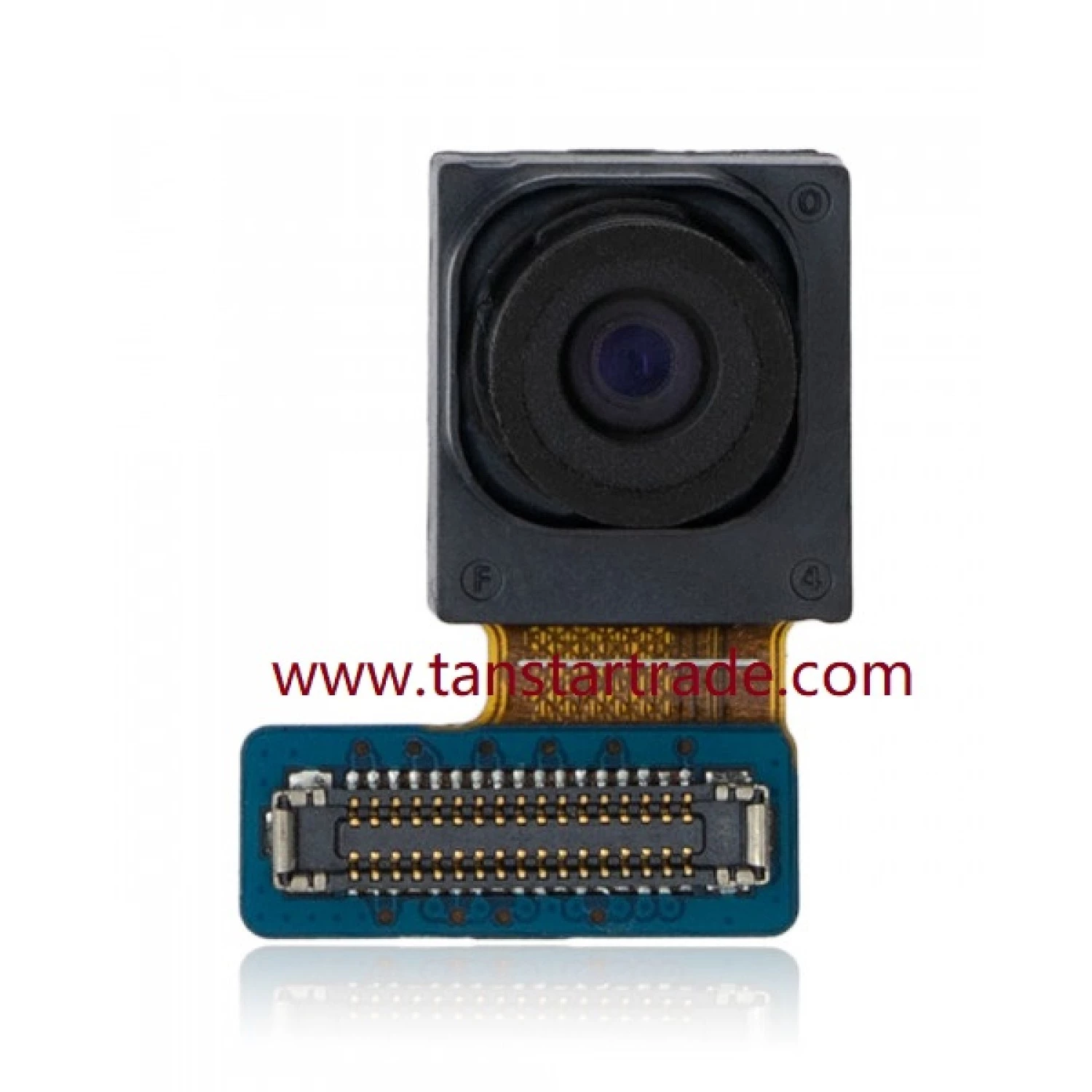 front camera America version for Samsung note 7 N9300 N930 N930F