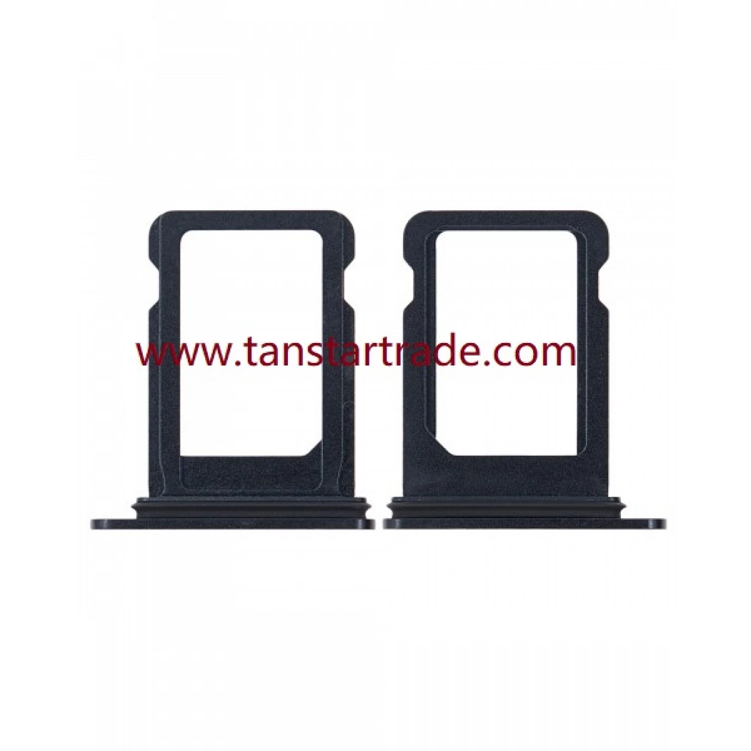 sim tray for iPhone 13 Mini