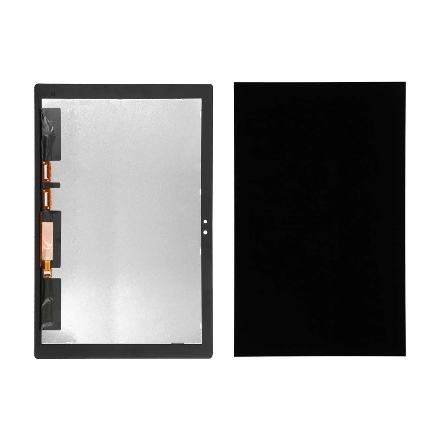 LCD digitizer assembly Sony Xperia Tab Z4 10.1" SGP771 SGP712