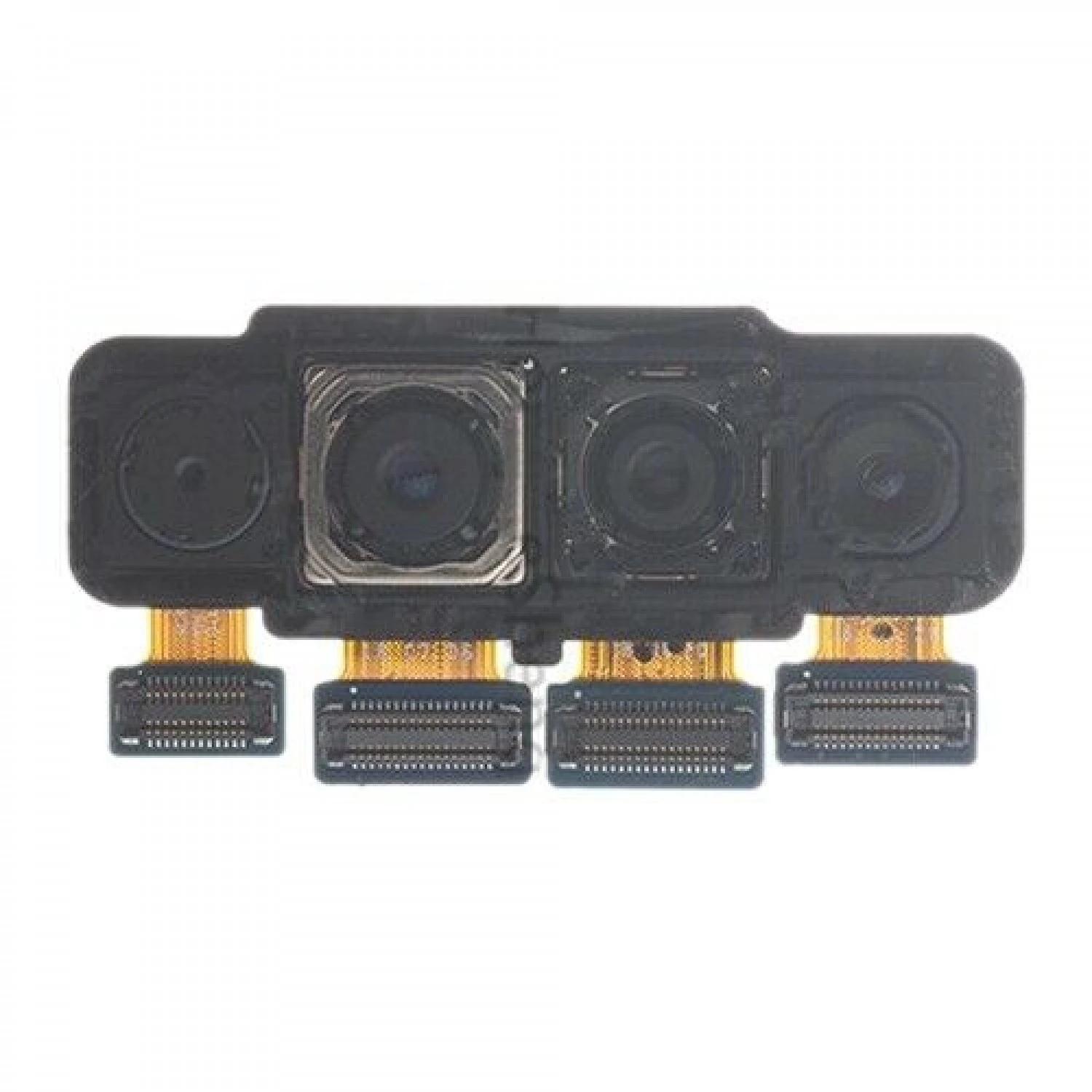 back camera for Samsung Galaxy A9 2018 A920