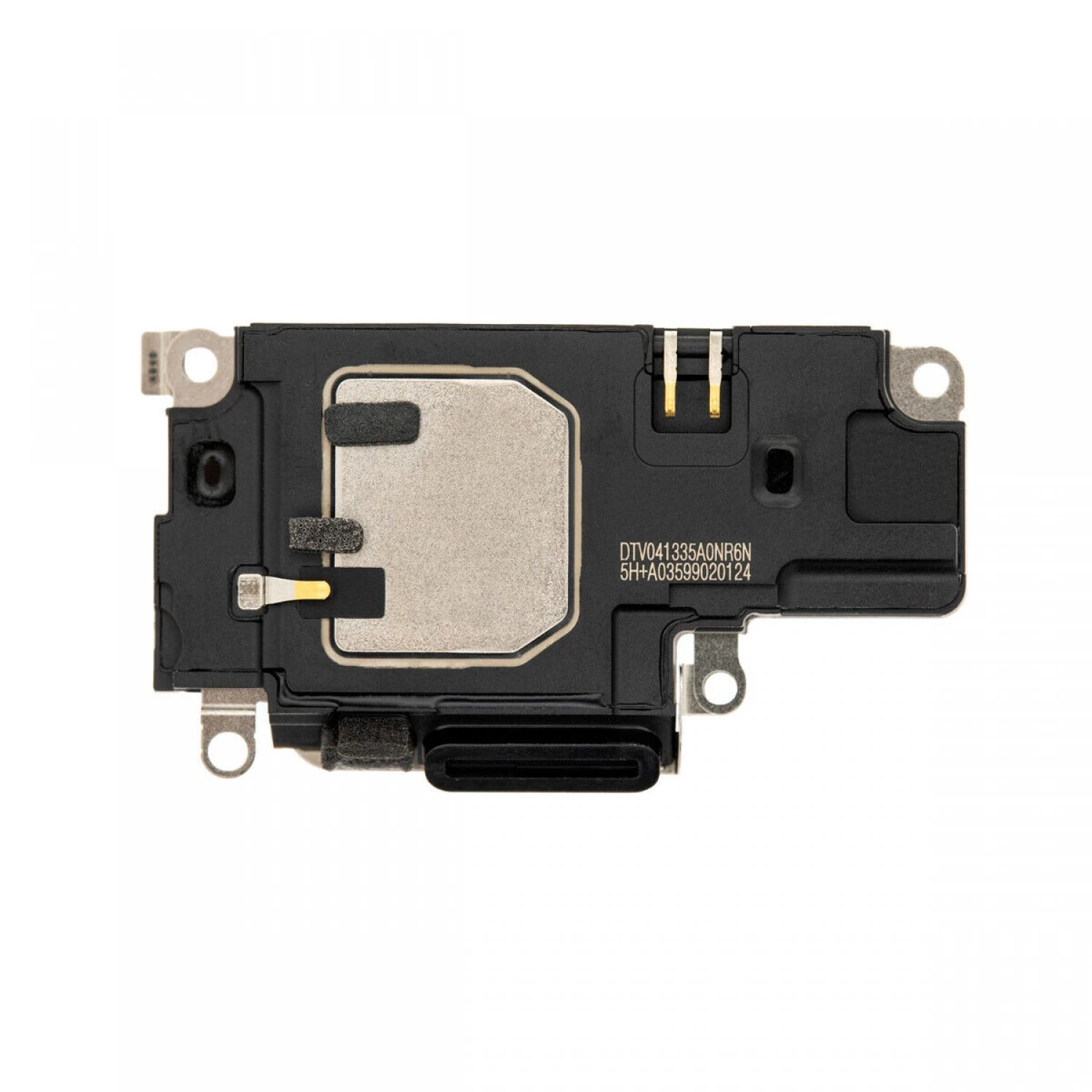 loud speaker for iPhone 12 Pro Max