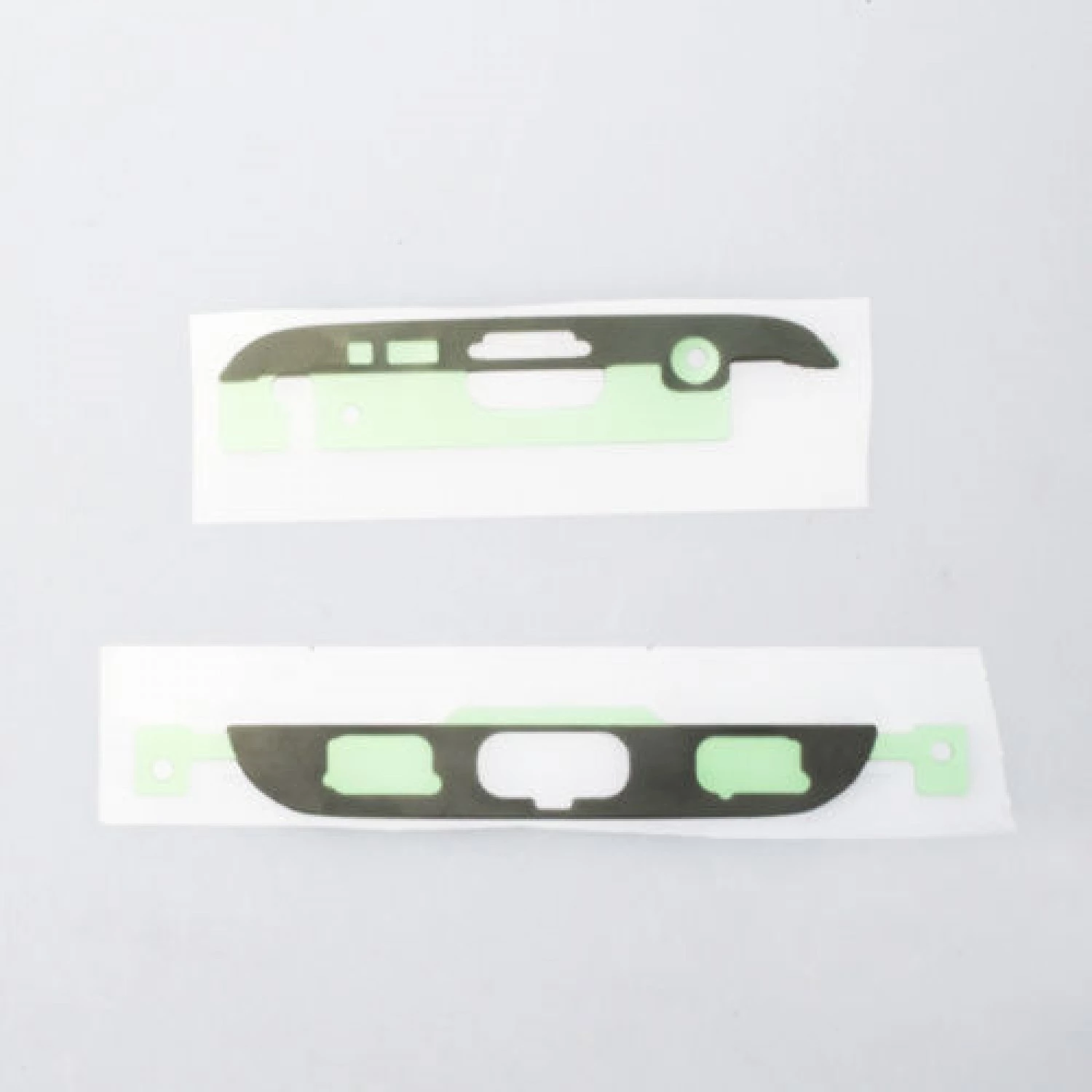 lcd adhesive for Samsung S7 Edge SM-G935A G935A G935 G9350