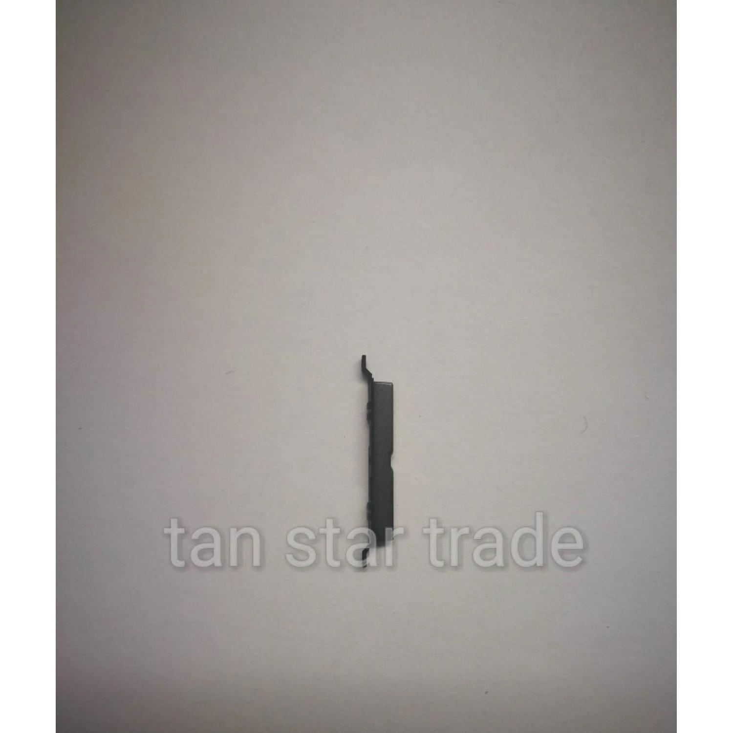 volume button plastic LG K4 2017 M153 M160 M160E M151 LG-M151