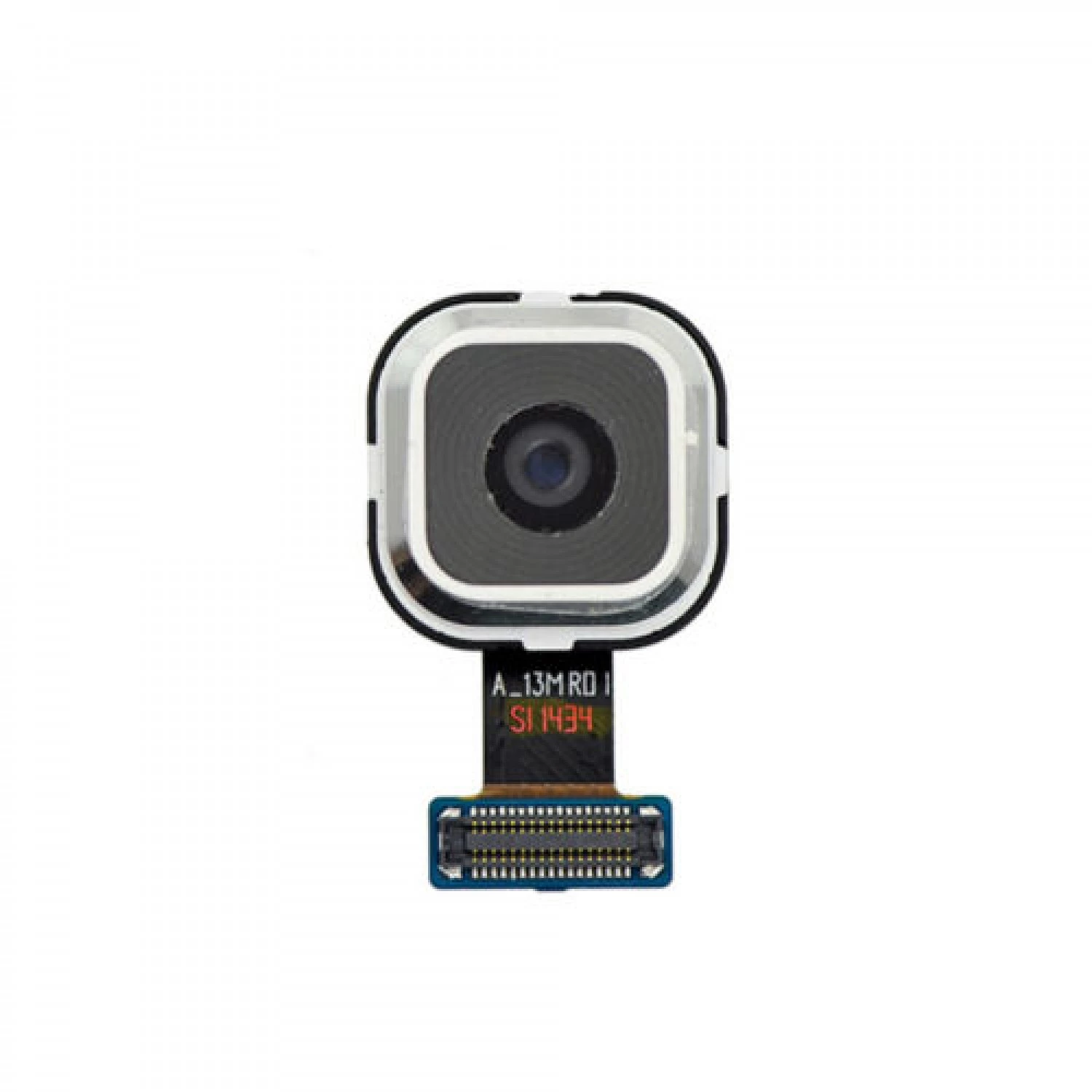 back camera for Samsung Galaxy A5 A500