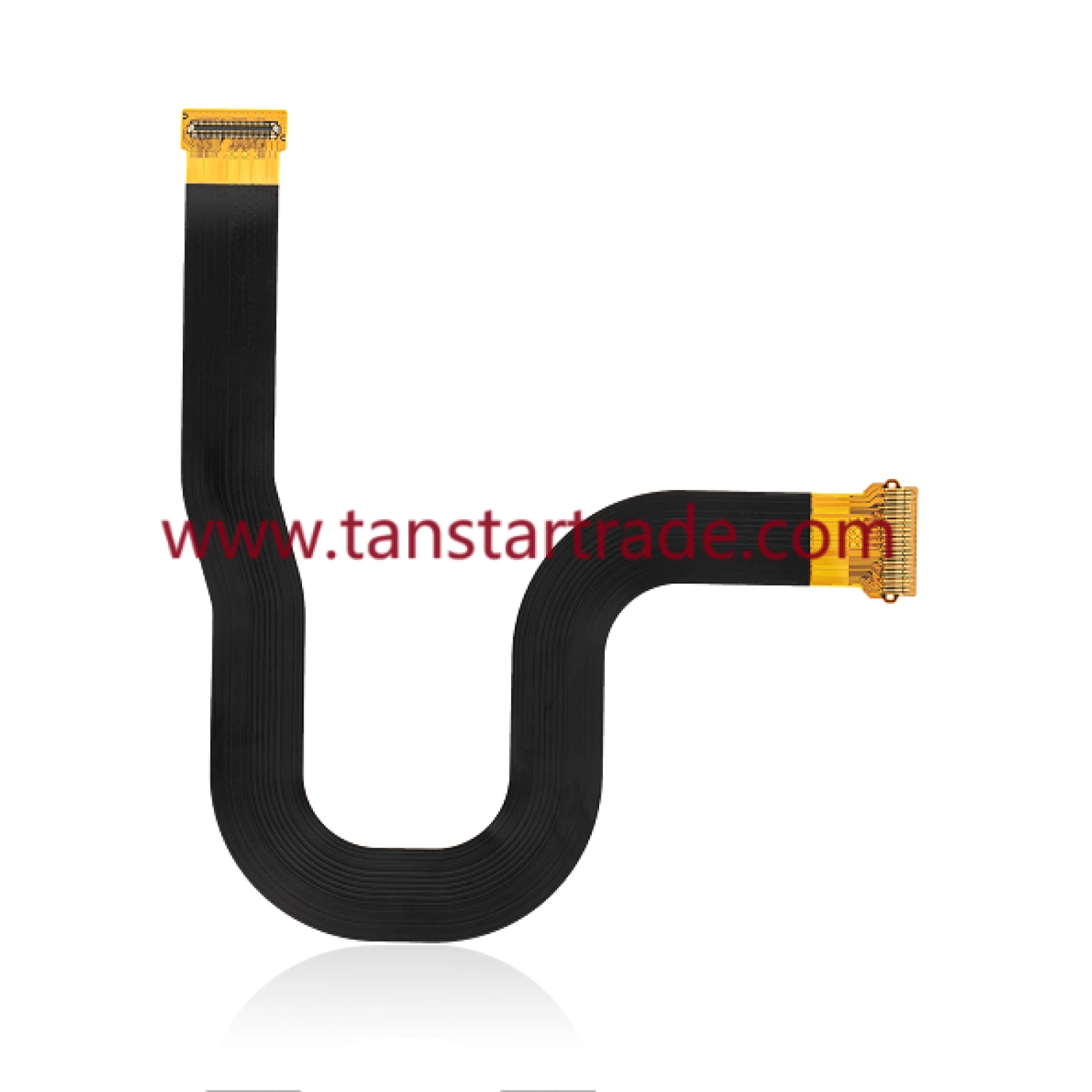 lcd FLEX for Samsung Tab Active Pro T540 T547 T545