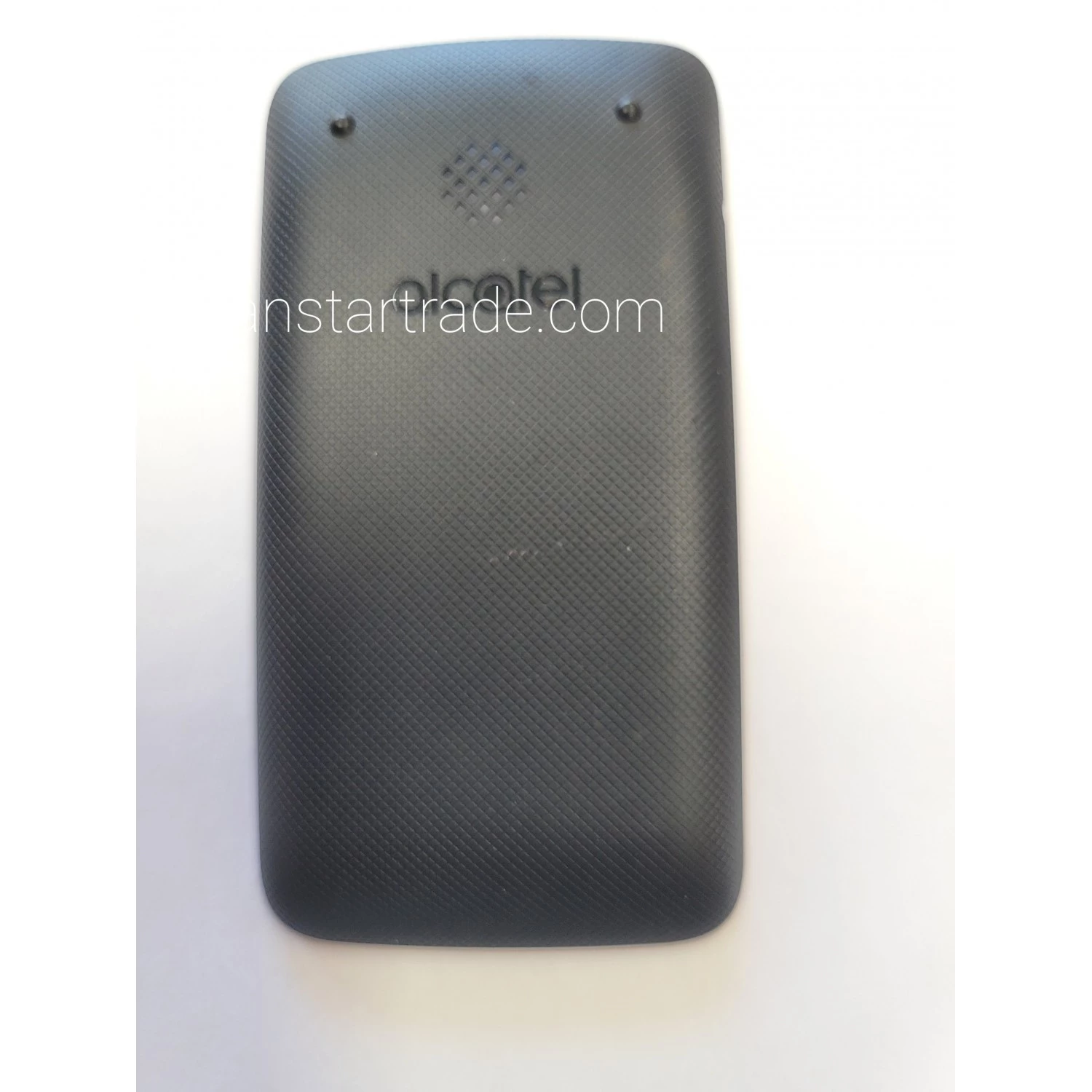 back battery cover for Alcatel 4044 4044C 4044V