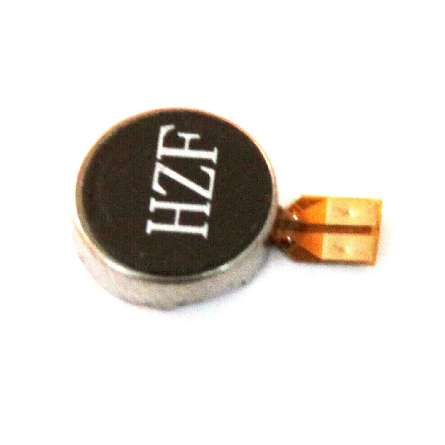 vibrator for LG K40s K40 K50 Q60