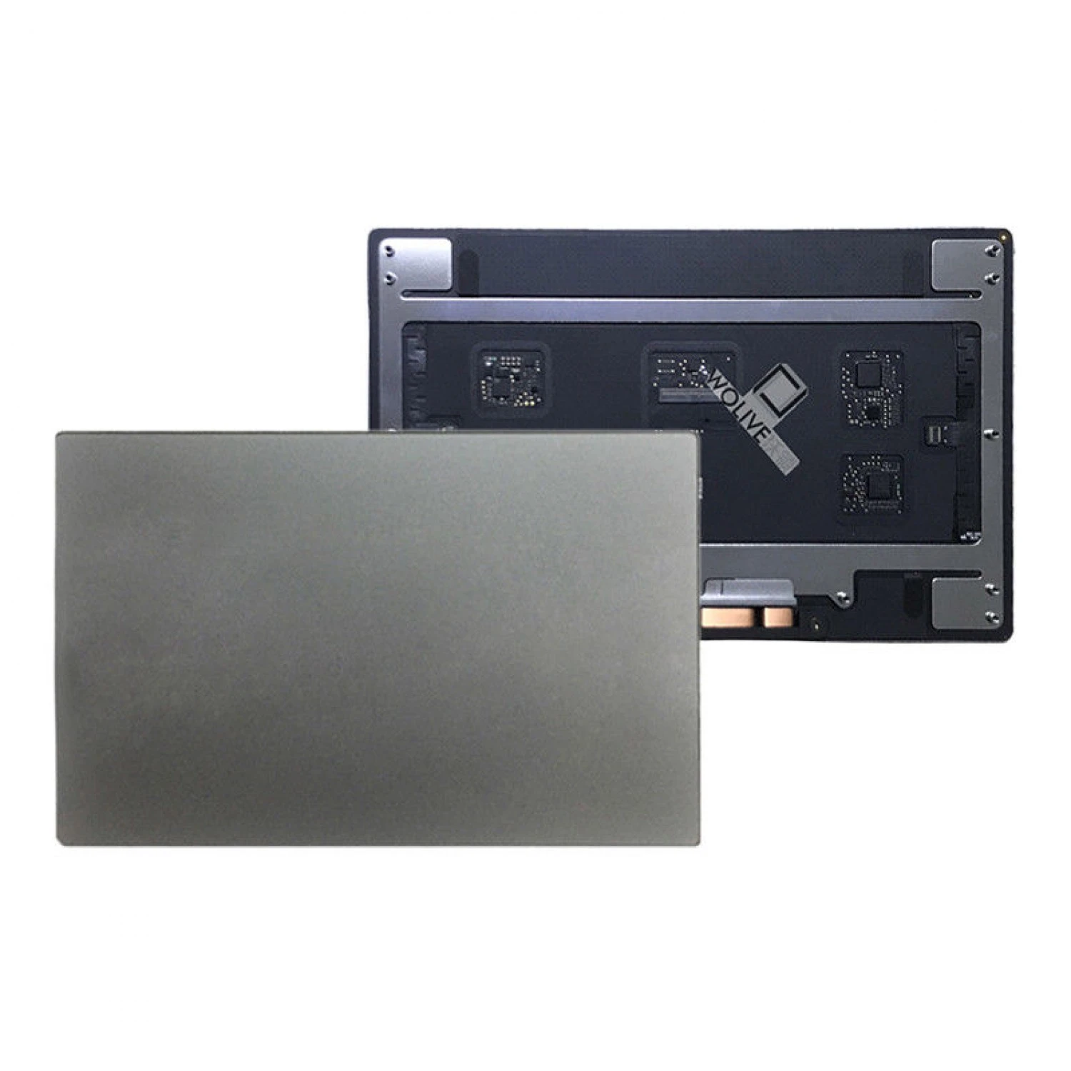 Touchpad Trackpad for Apple 15" MacBook Pro A1707