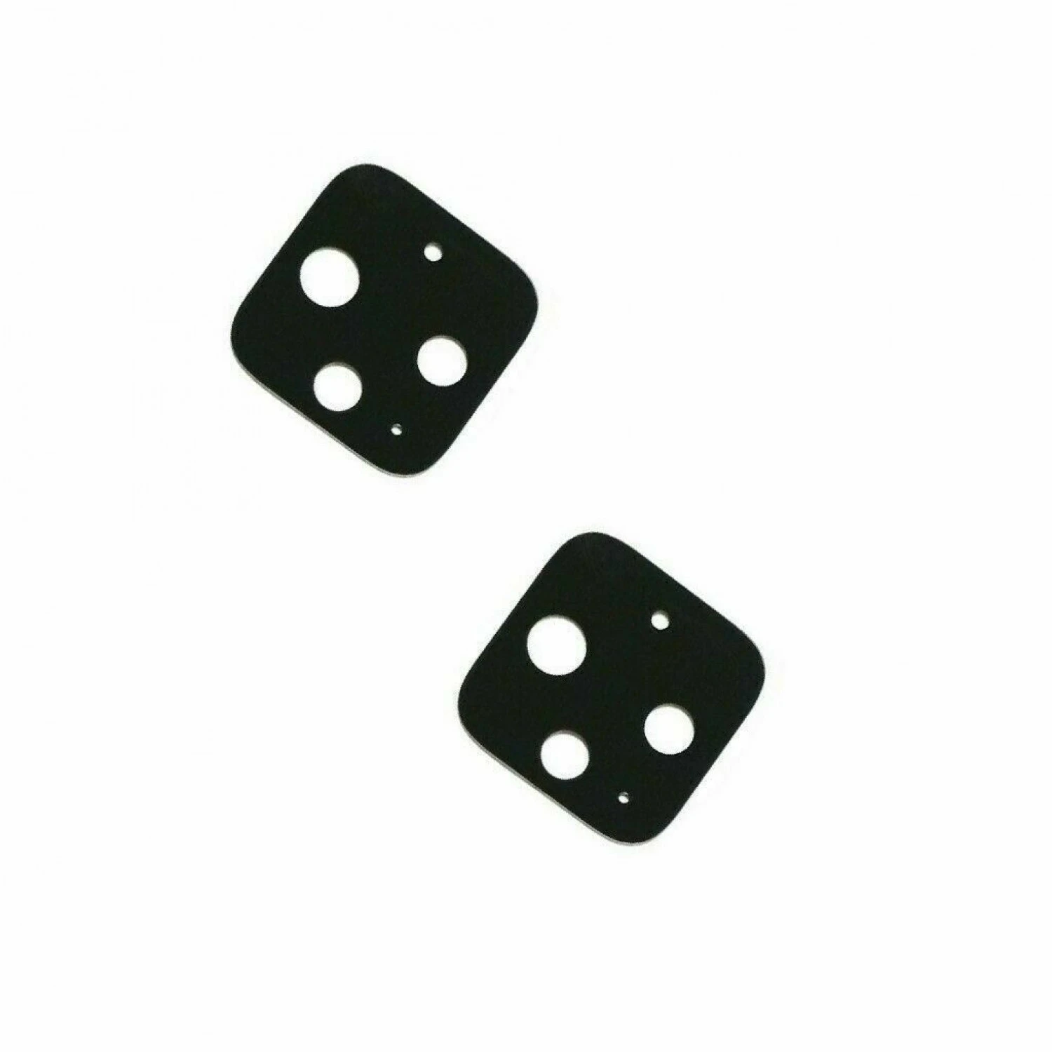 back camera lens for Google Pixel 5