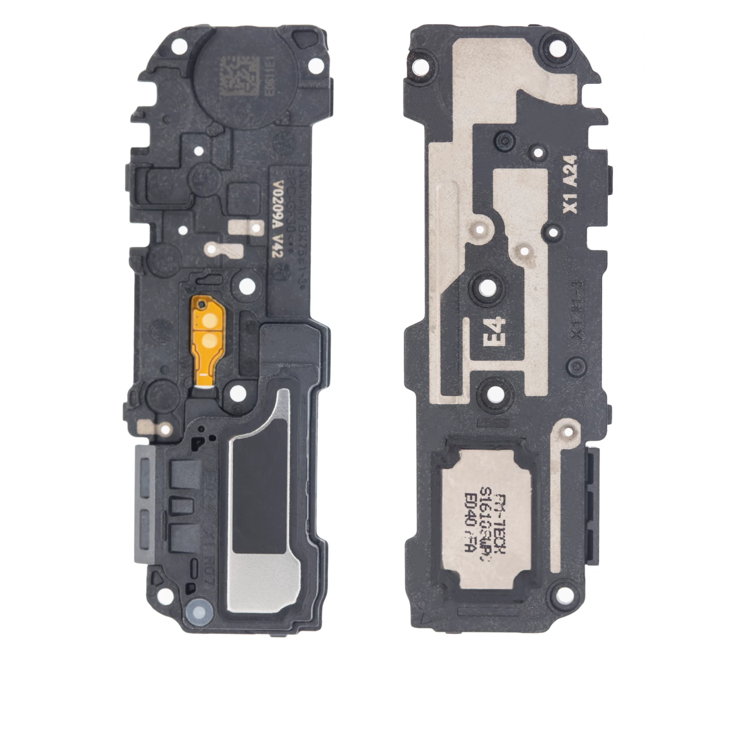 loudspeaker for Samsung S20 G9800 G980 G980A G980WA