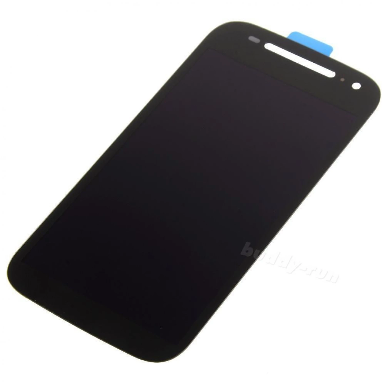 Digitizer lcd assembly for Motorola Moto E2 XT1511 XT1505 XT1524