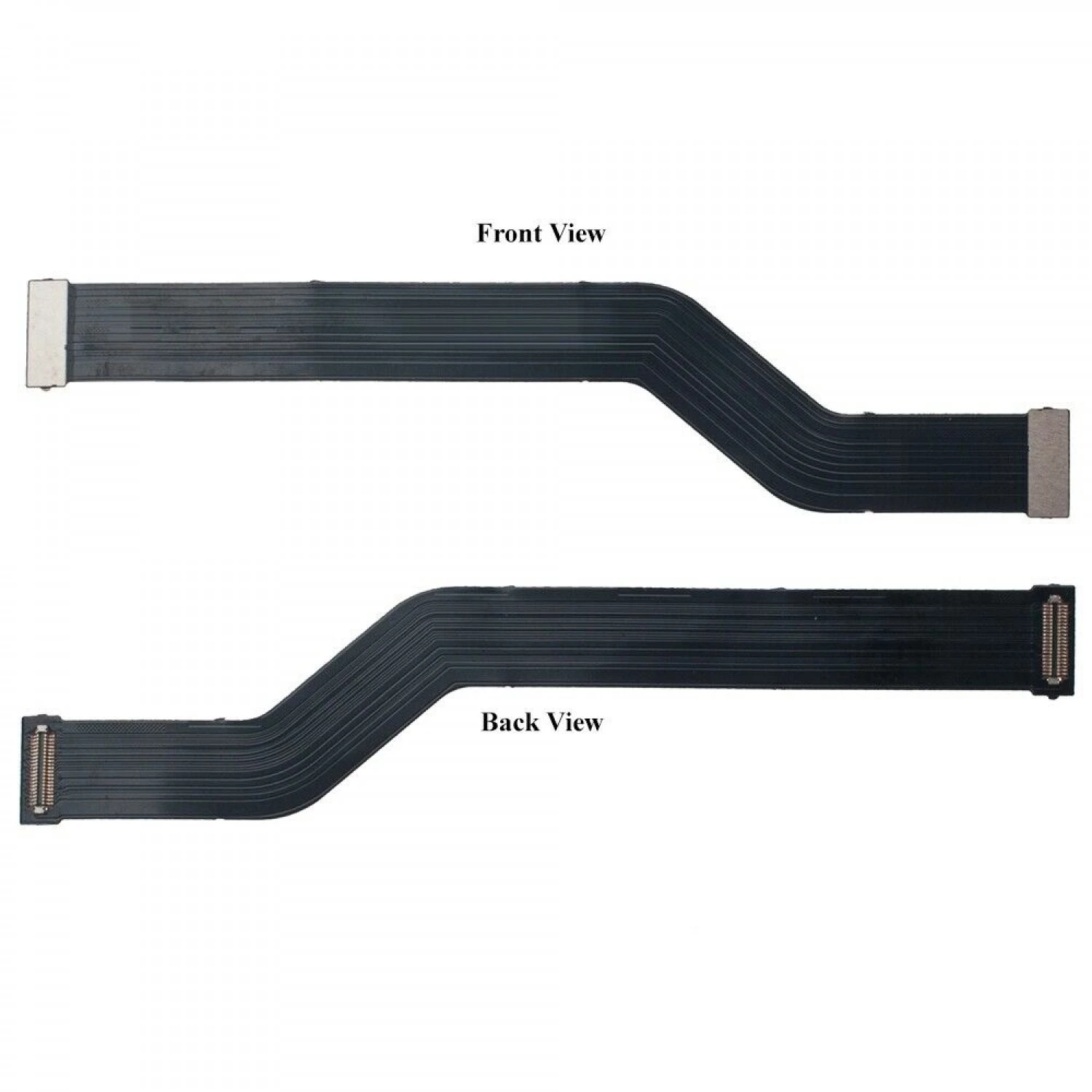 main flex for Xiaomi Redmi Note 7 Note 7 Pro