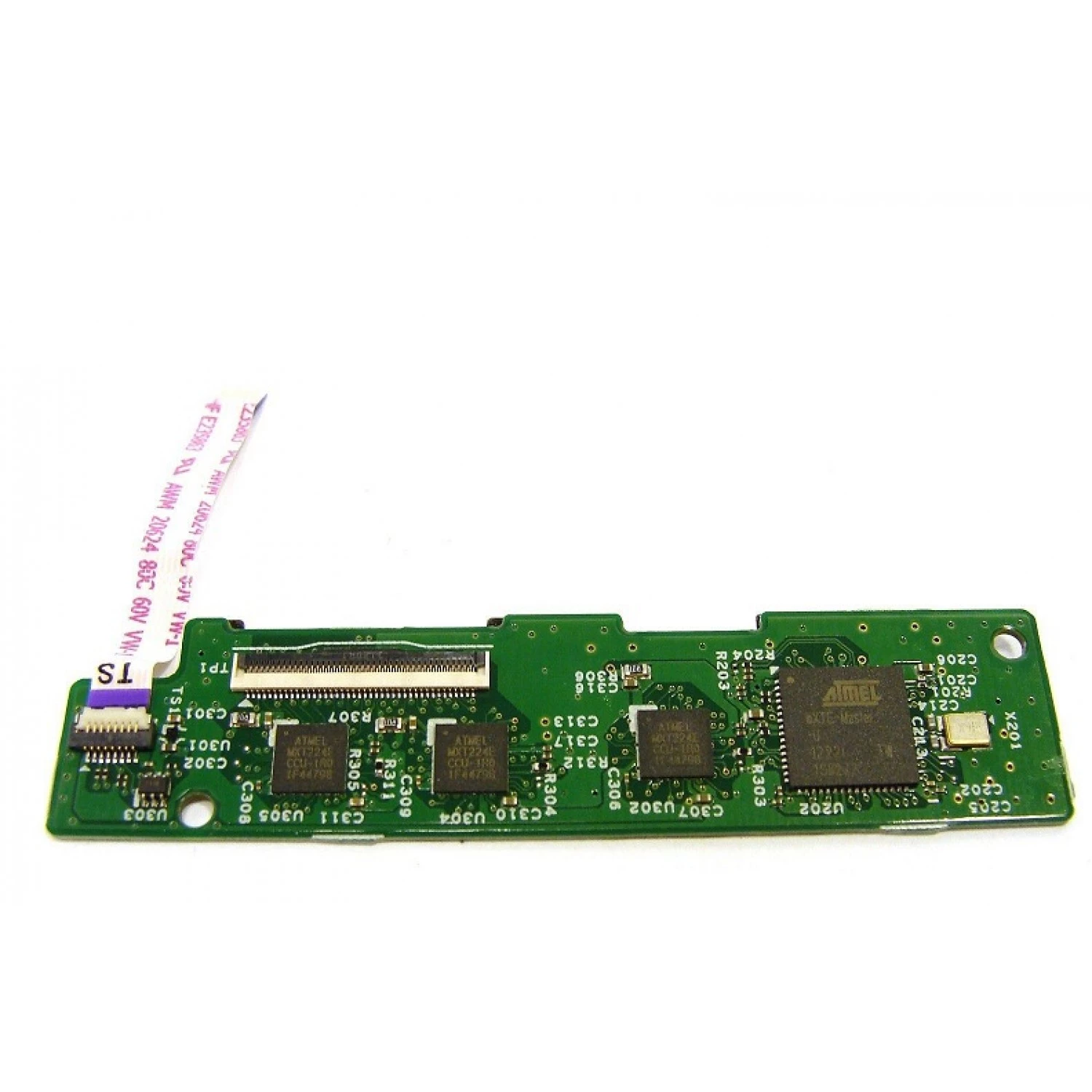 touch sensor board for Lenovo ThinkPad Tablet 2 10.1"