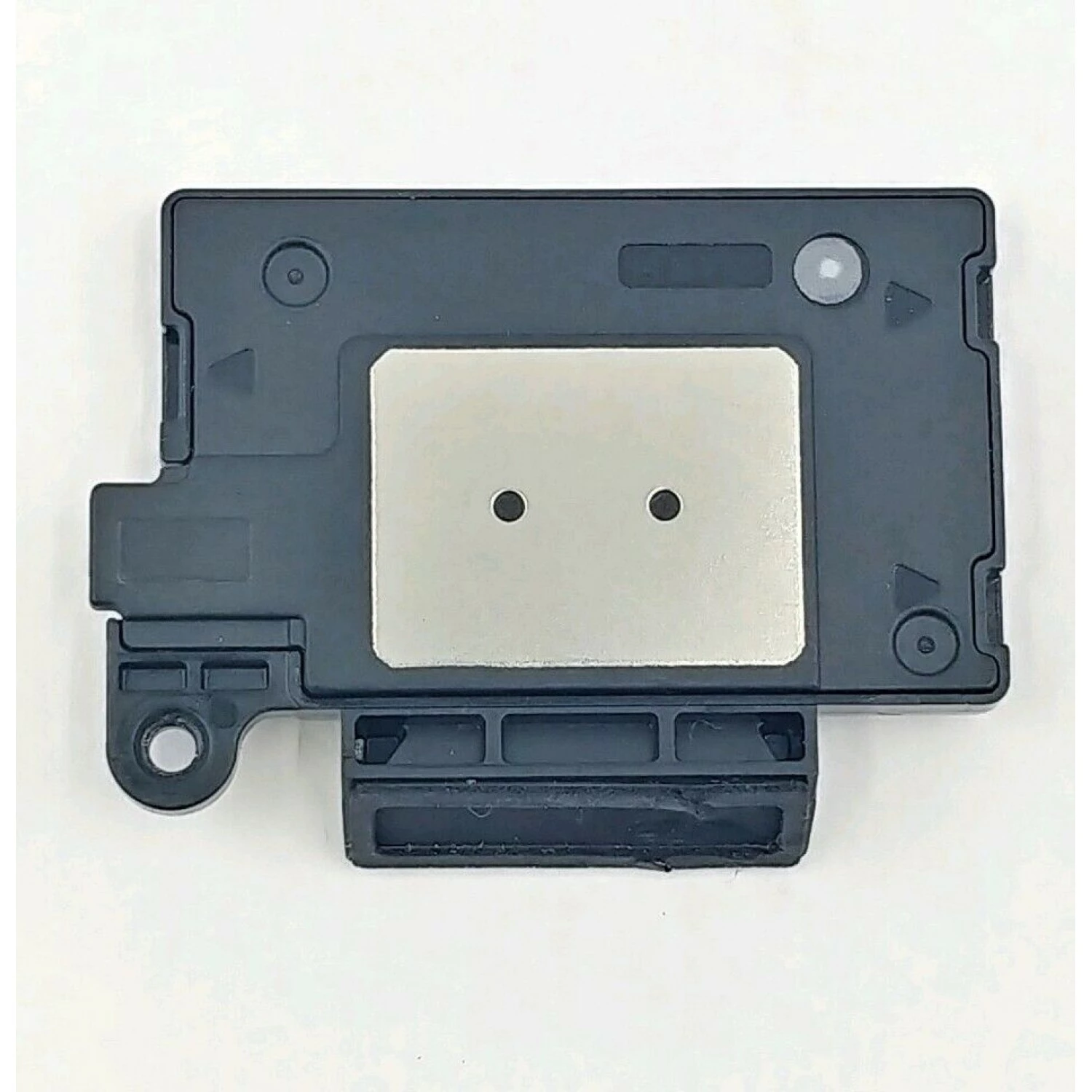 loudspeaker for Samsung Tab A 8" 2018 T387 SM-T387
