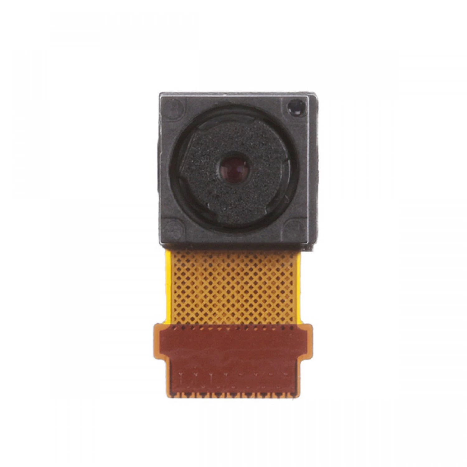 front camera for HTC Desire 610 D610