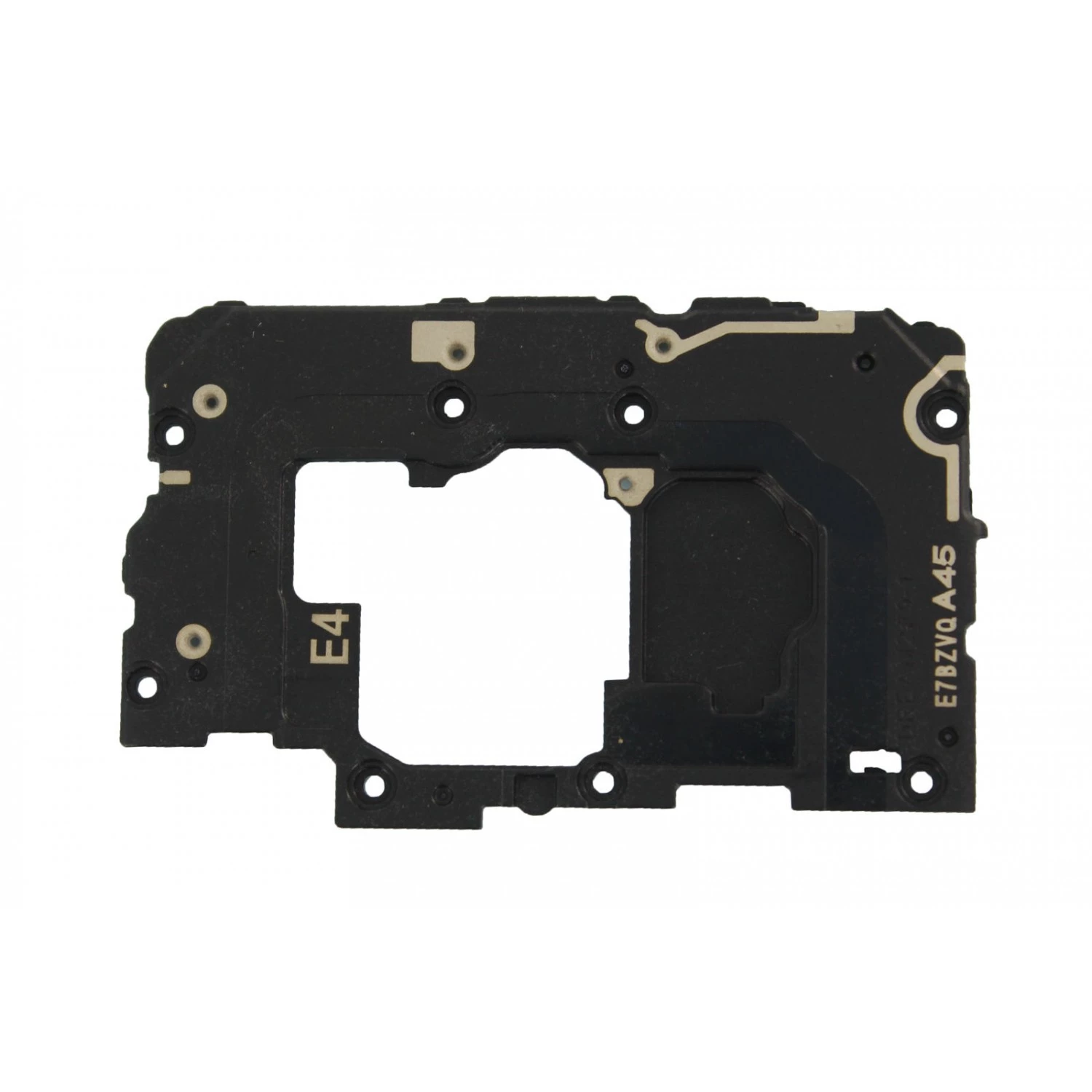 back antenna cap for S8 Plus S8+ G9550 G955F G955A G955V