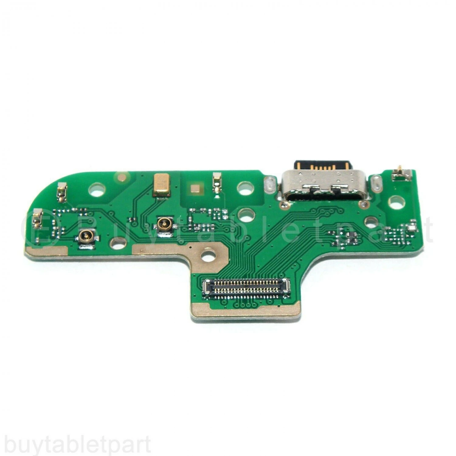 charging port assembly for Motorola Moto G9 Power XT2091