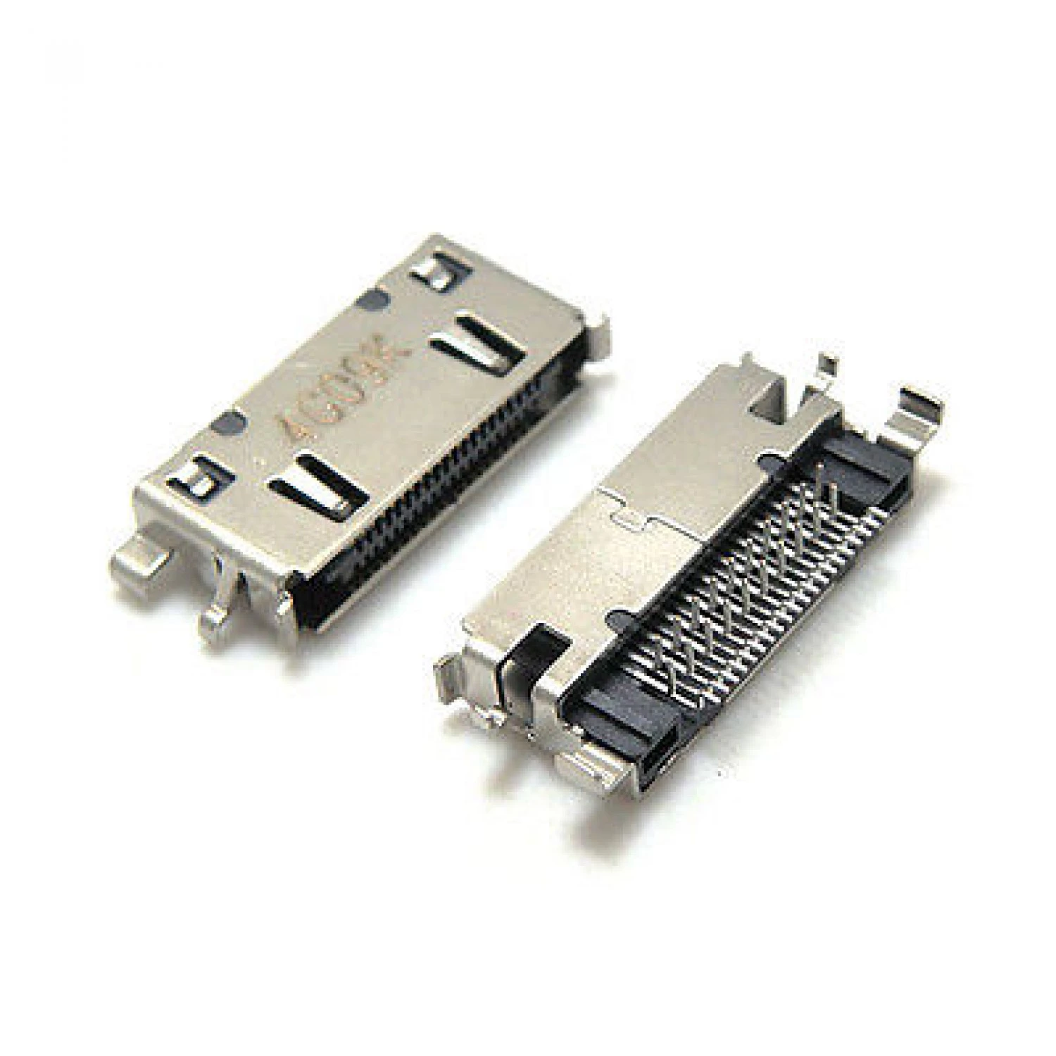 charging port for Asus Vivo Tab RT TF600T TF600