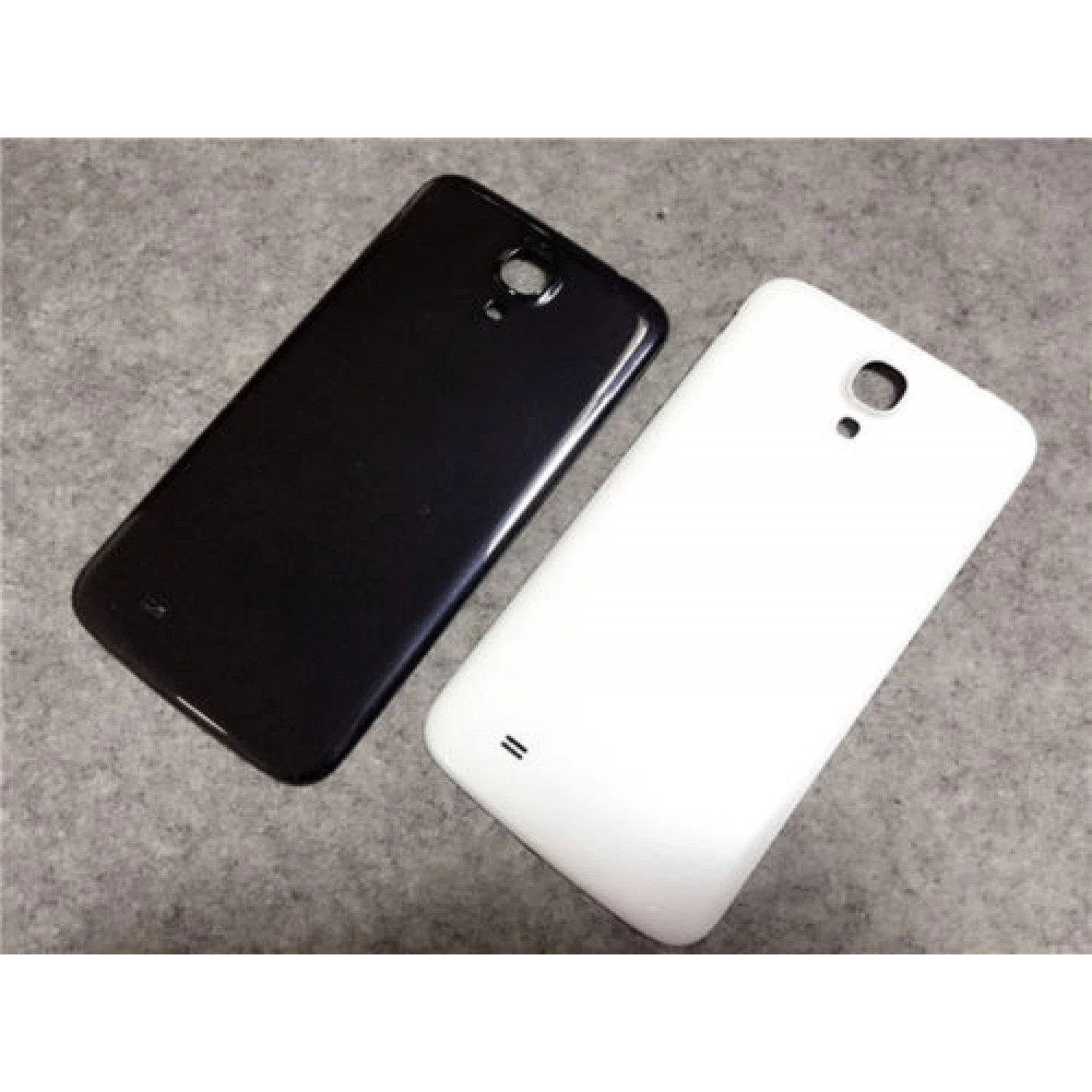 back cover battery cover Samsung Mega 6.3 i9200 i9205 i527