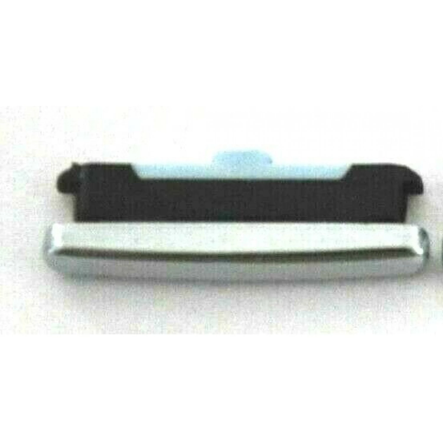 google assistant button for LG Velvet G9 ThinQ G900EM G900EMW G900N