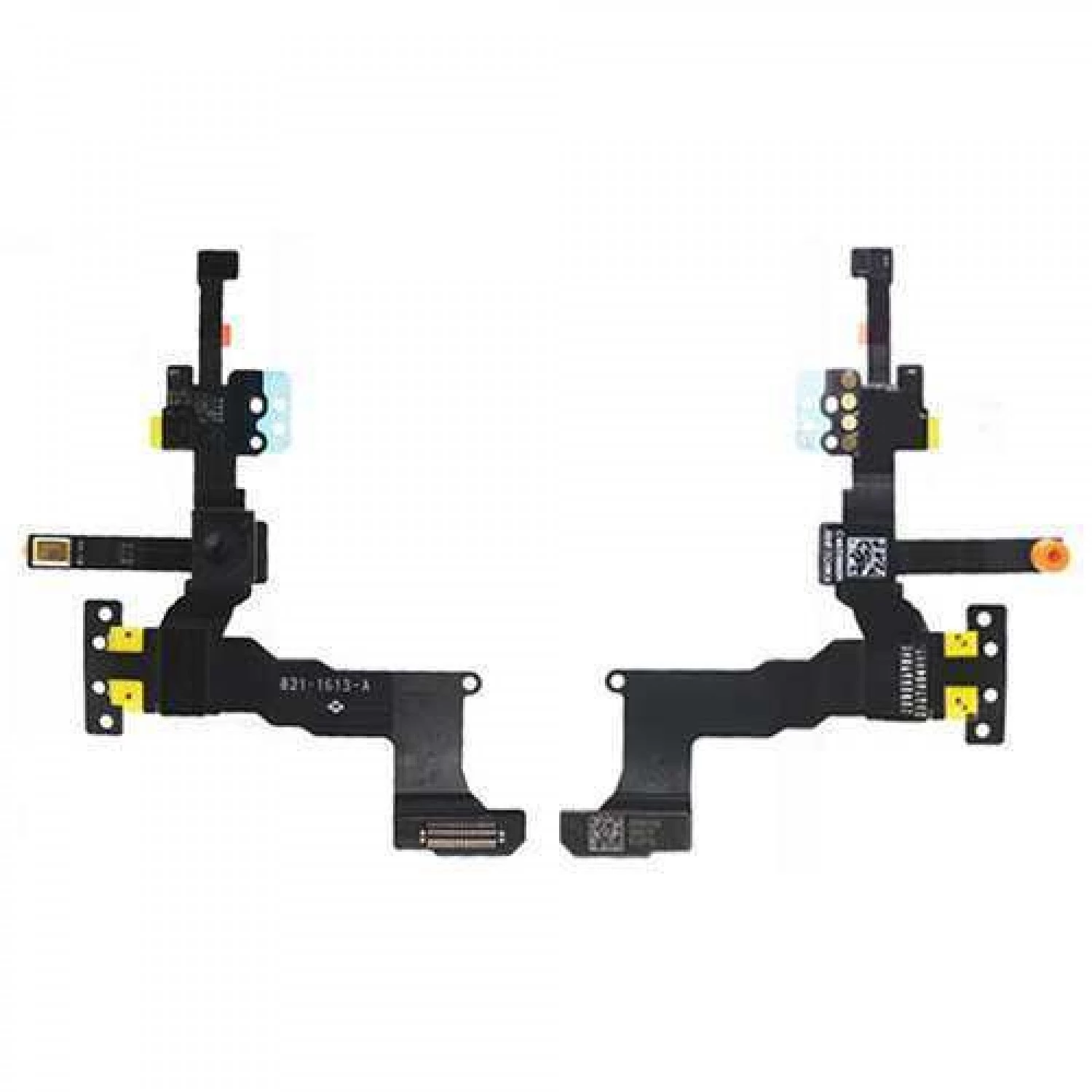 front camera flex for iphone 5SE 5 SE