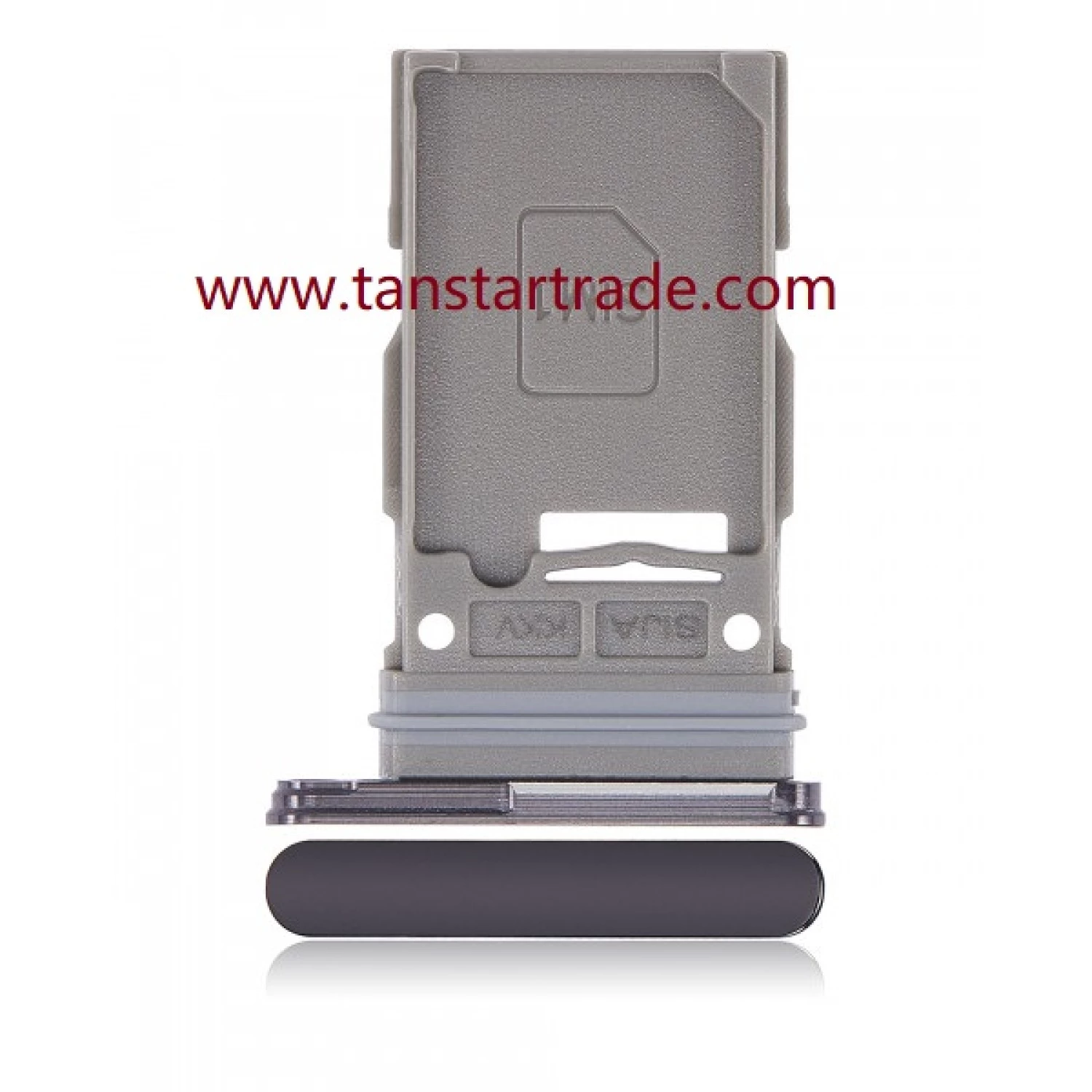 sim tray for Samsung S22 S901 Samsung S22 Plus S906