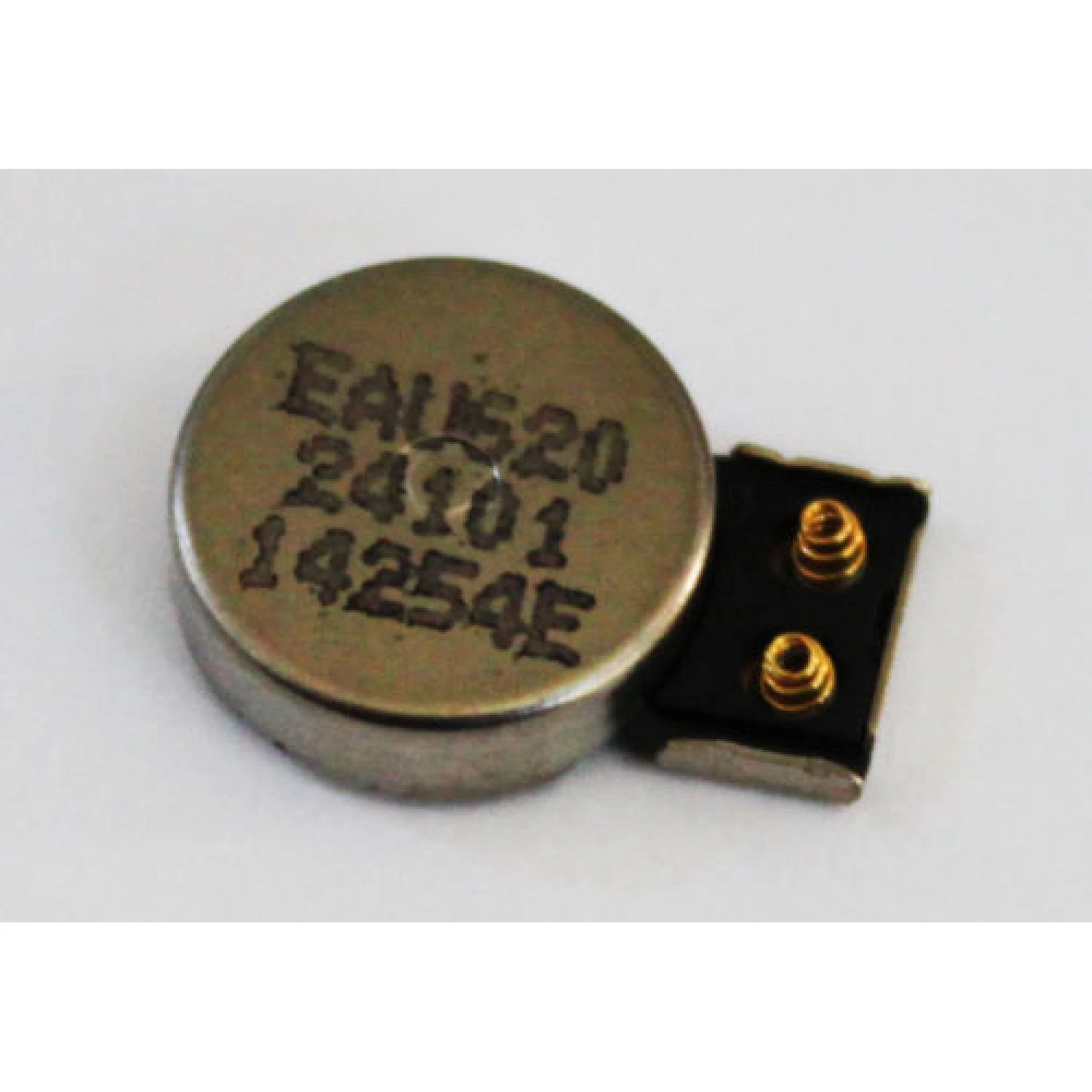 vibrator for LG G Flex 2 H950 H955 G Vista 2 H740