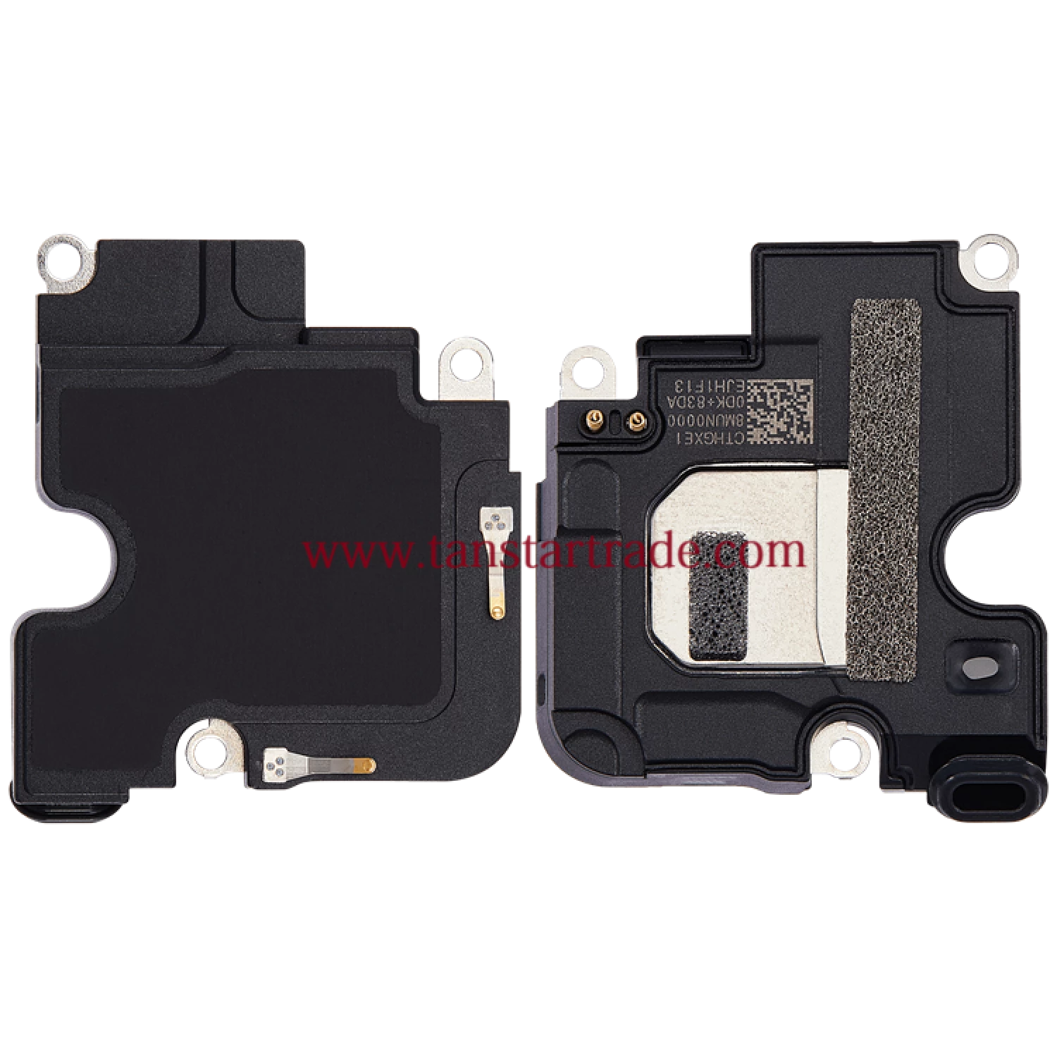 ear speaker for iPhone 15 Pro Max