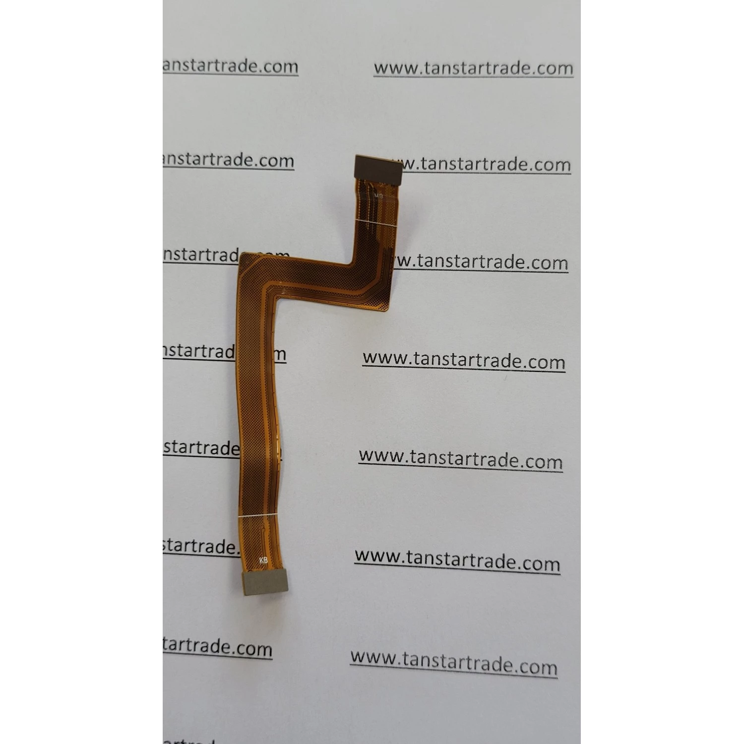 main flex for Acer Liquid Z525 Liquid Zest