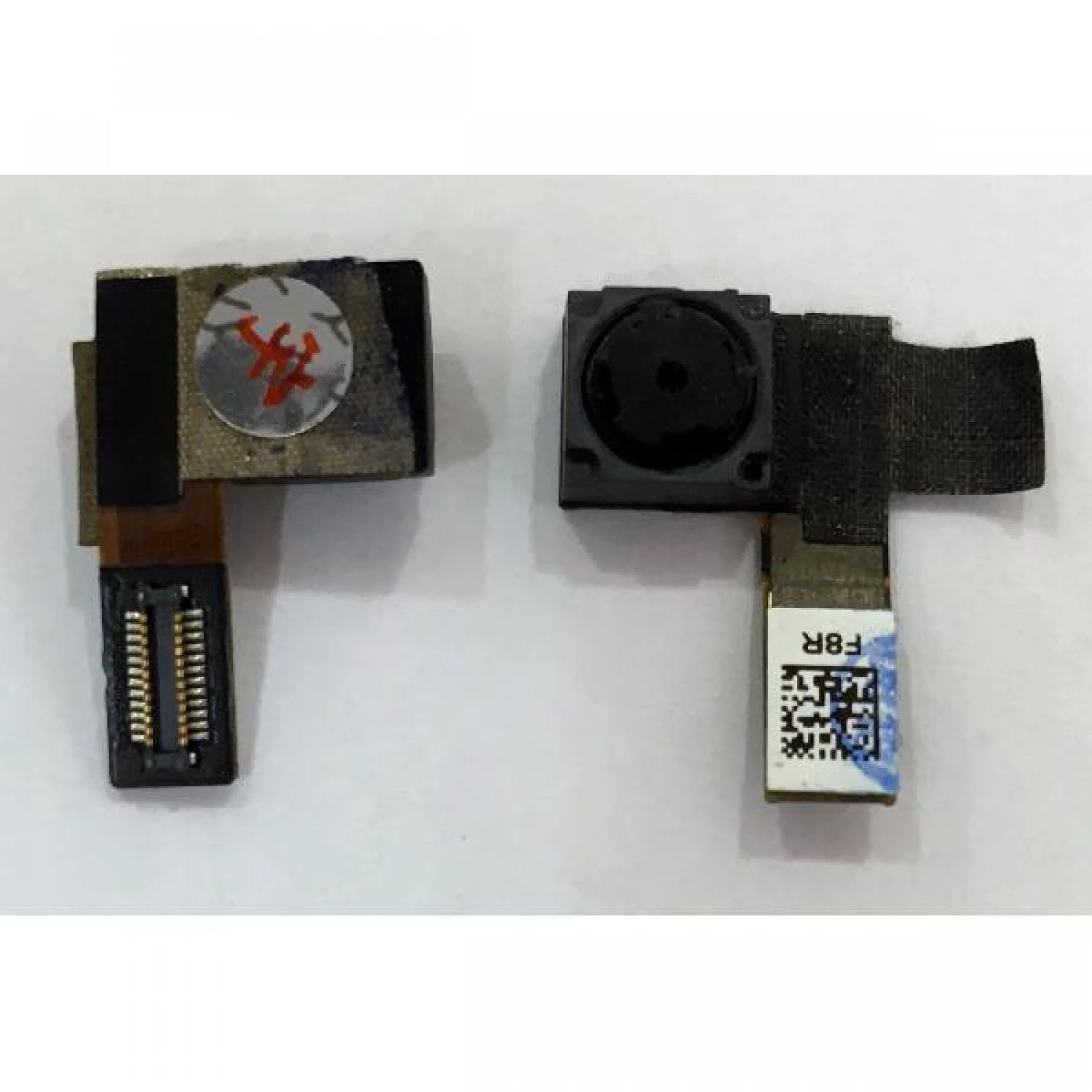 front camera for Asus Zenfone 2 Laser ZE551KL Z00TD