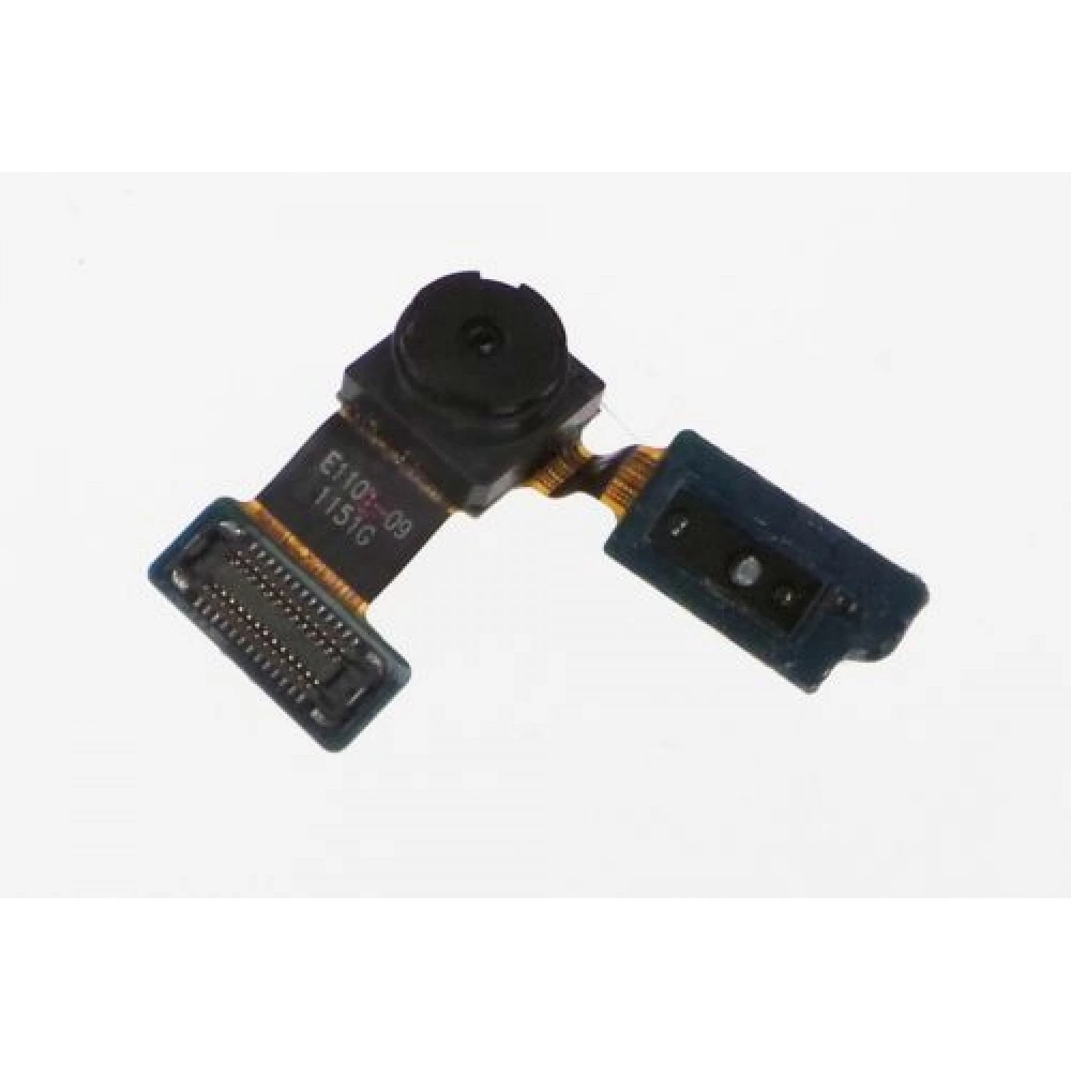 Front camera for Samsung i727 Galaxy S 2 LTE Skyrocket