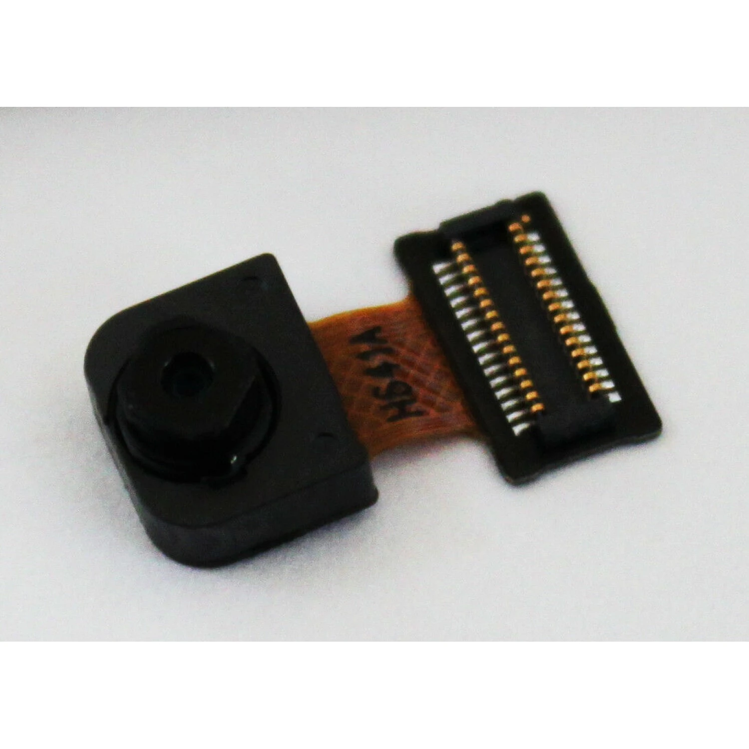 front camera for LG V30 H930 H933 H931 H932 V30+