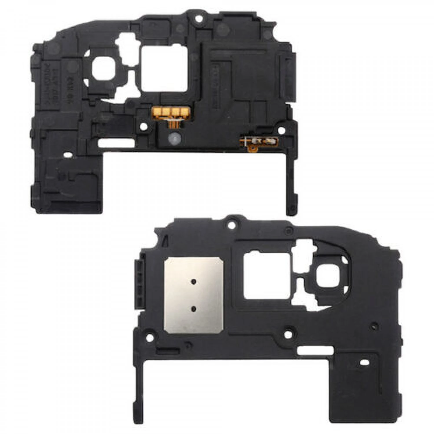 loudspeaker for Samsung Galaxy A3 2017 A320 A320F A320WA