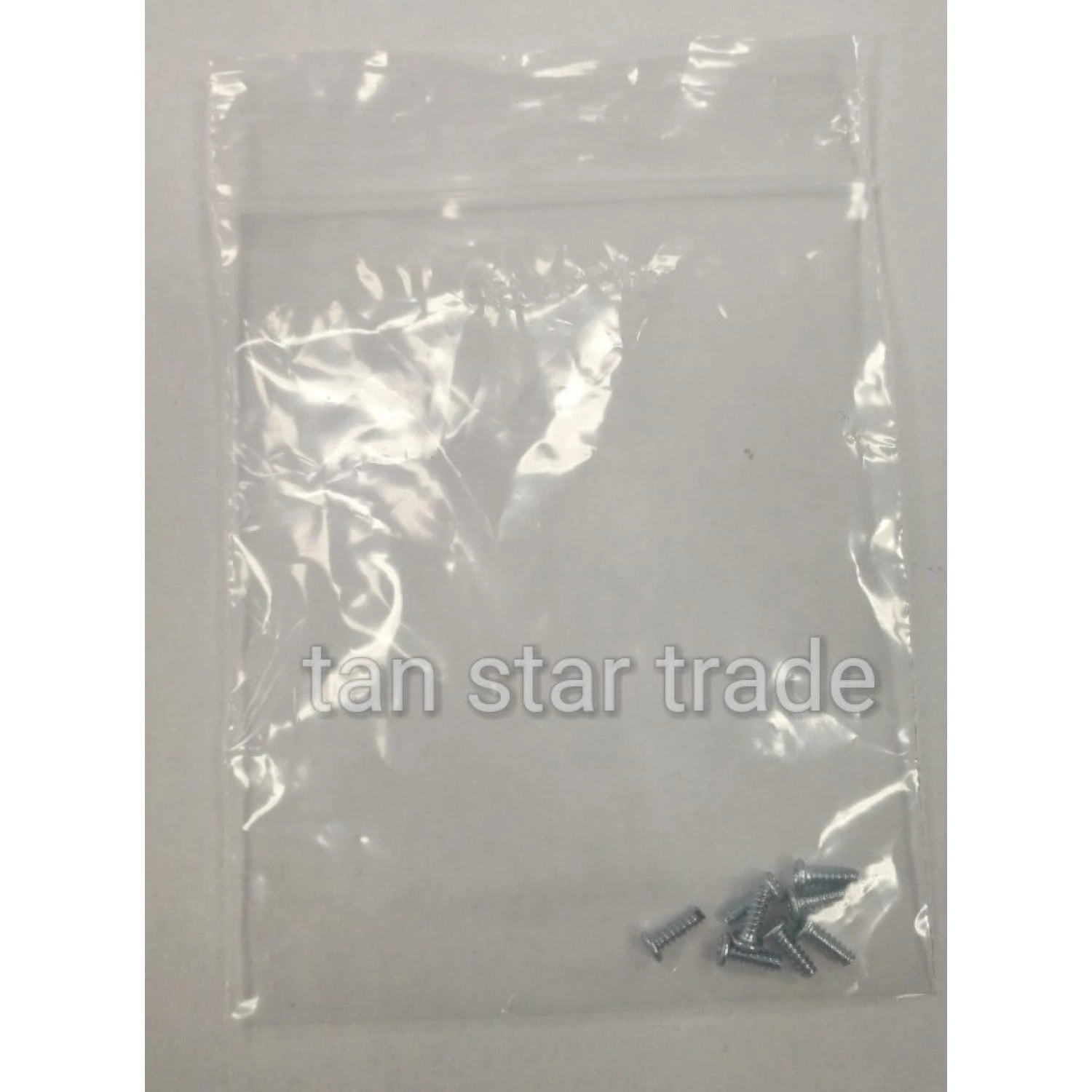 screw set for Alcatel 4044 4044C 4044V