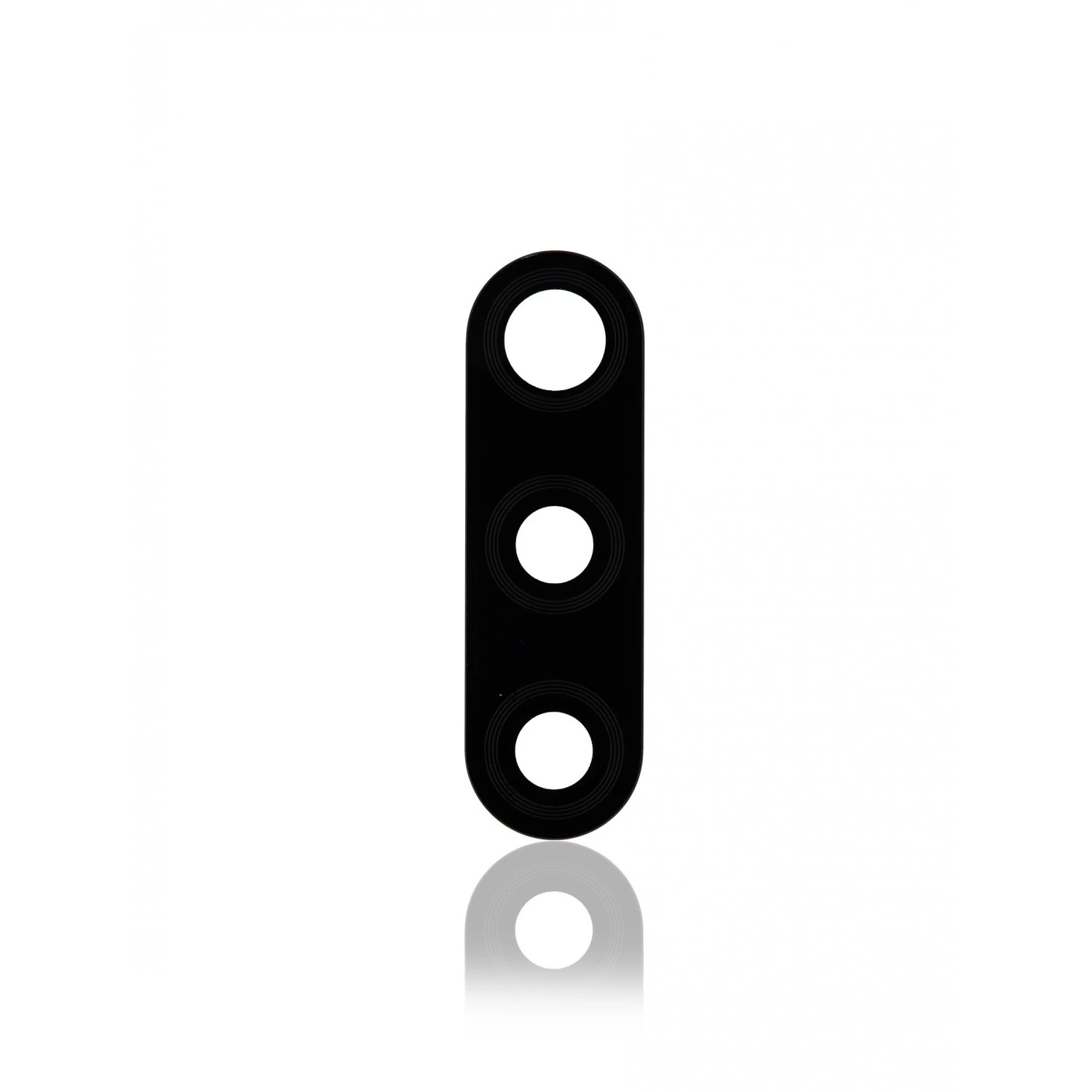 back camera lens for Motorola Moto One Action XT2013