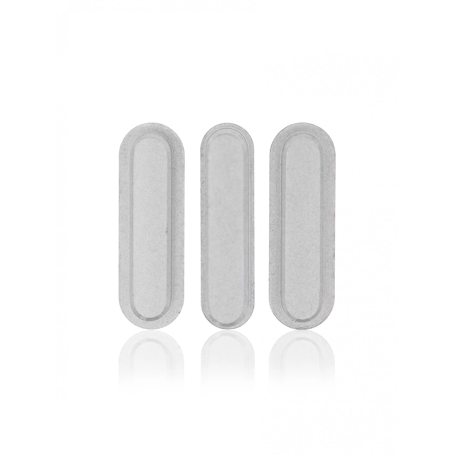 side buttons set for Apple iPad 6 2018 A1893 A1954