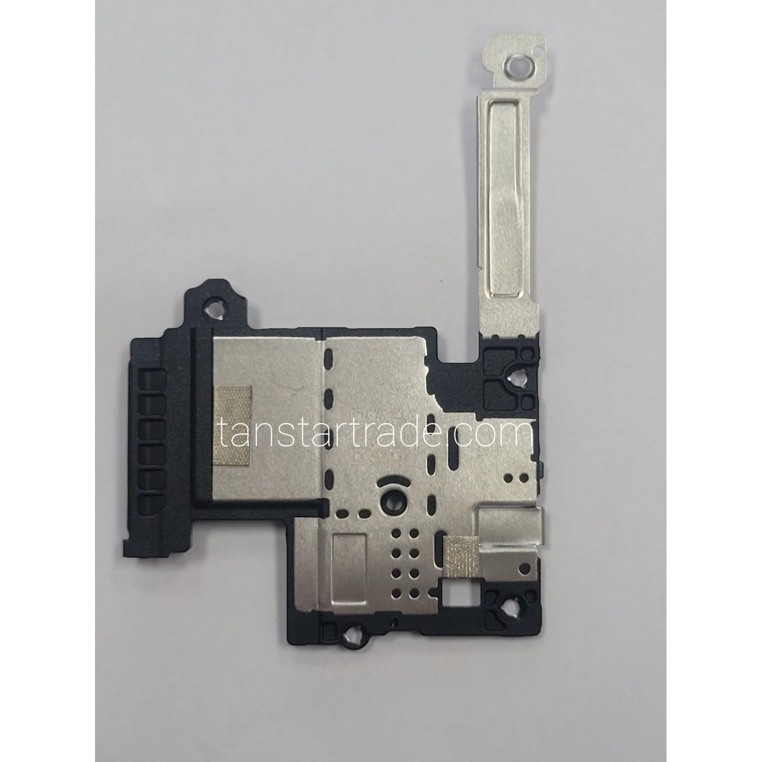 back antenna cover for Samsung Tab A7 Lite 8" T220 T225