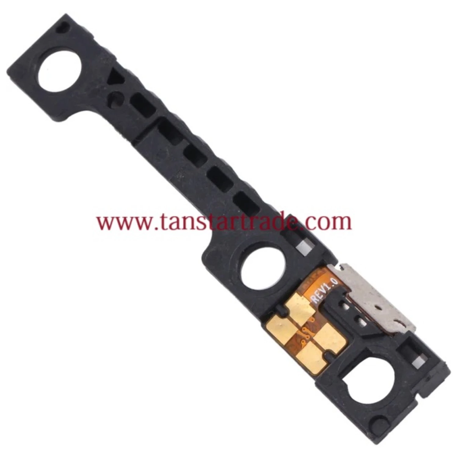 antenna cover for Samsung Tab A7 10.4" T500 T505